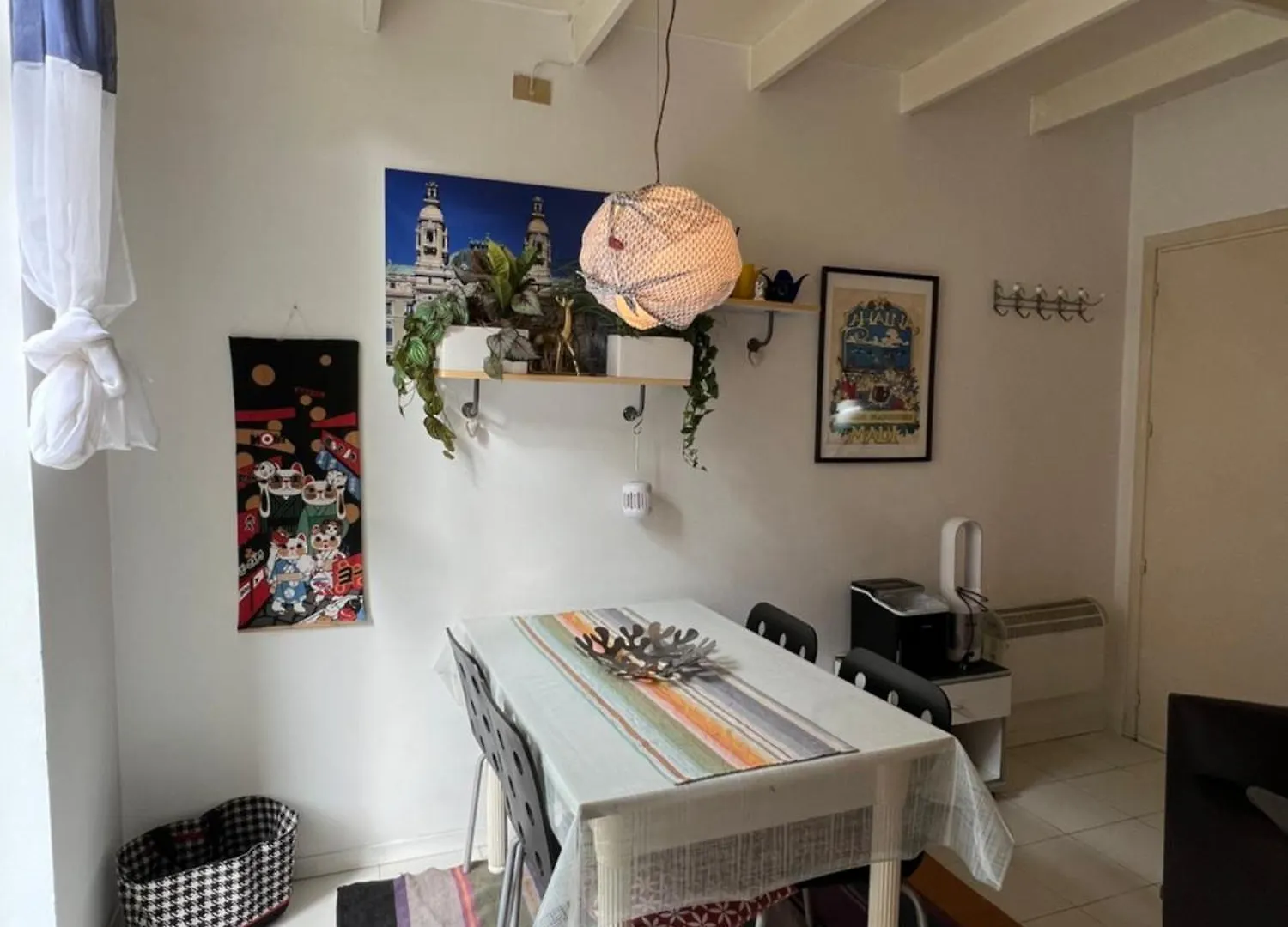 Greg'S House - Enjoy My Dolce Vita Apartment Grimaldi