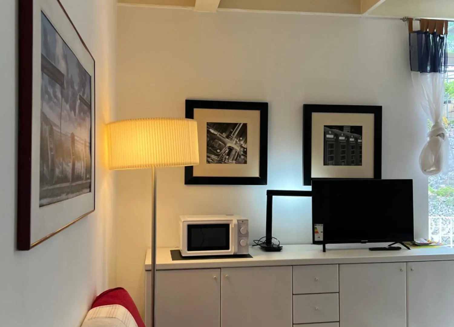 Greg'S House - Enjoy My Dolce Vita Apartment Grimaldi