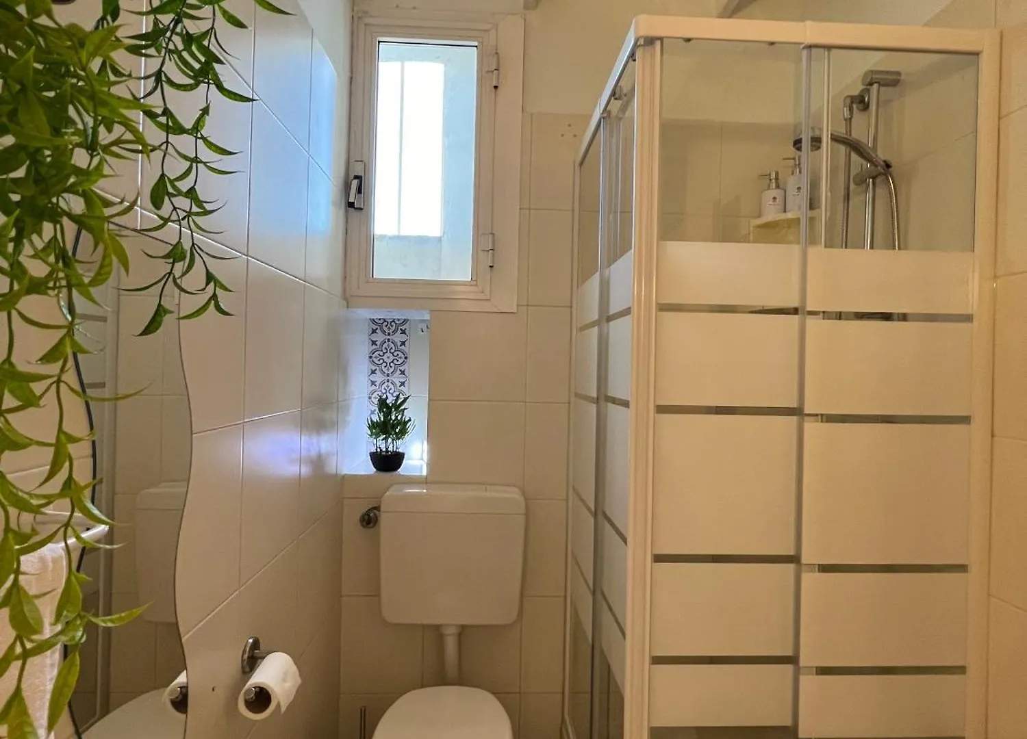 Greg'S House - Enjoy My Dolce Vita Apartment Grimaldi